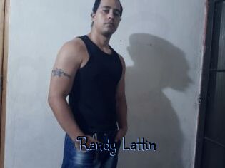 Randy_Lattin