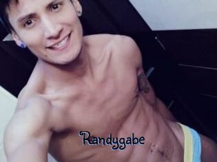 Randygabe