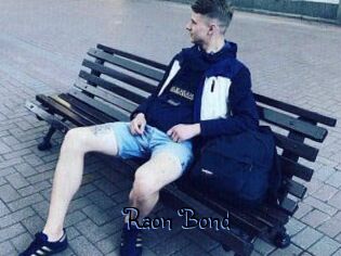 Raon_Bond