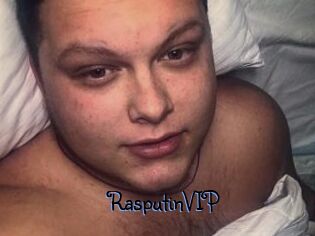 RasputinVIP