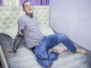 RawLust