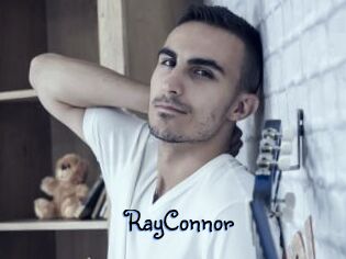 RayConnor