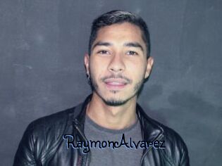 RaymonAlvarez