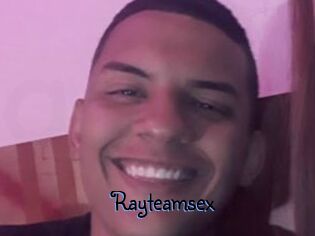 Rayteamsex