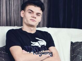 Raywong