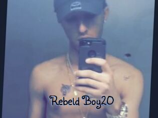 Rebeld_Boy20