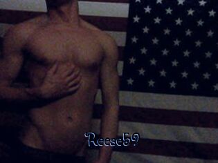 Reese59