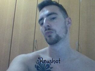 Reushot