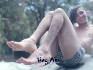 Rey_Wez