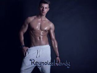 ReynoldsHardy