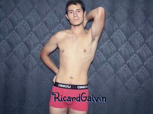 RicardGalvin