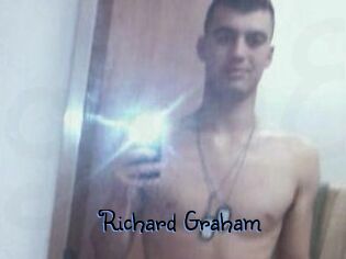 Richard_Graham