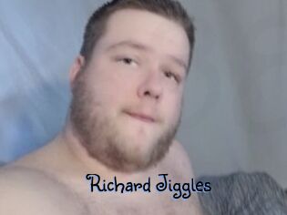 Richard_Jiggles