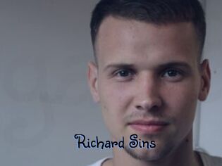 Richard_Sins