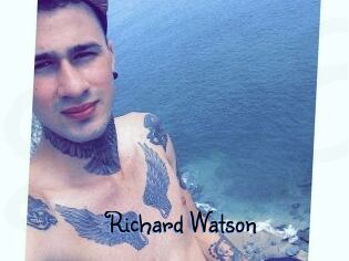 Richard_Watson