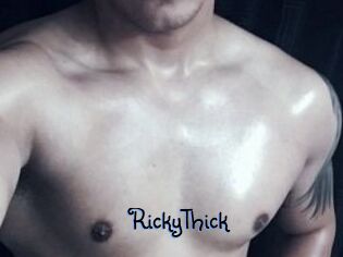 RickyThick