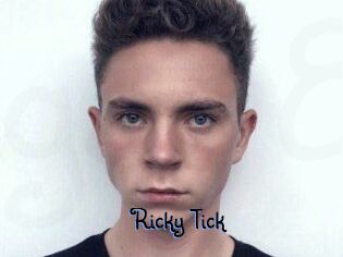 Ricky_Tick