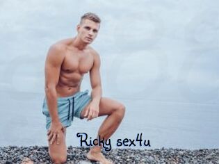 Ricky_sex4u