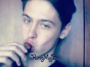 Ring_My_Bell