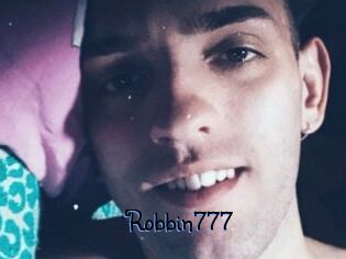 Robbin777