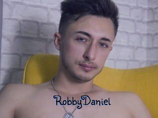 RobbyDaniel