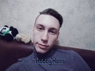 RobbyRoss