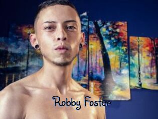 Robby_Foster