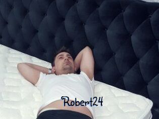 Robert24