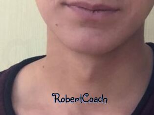 RobertCoach