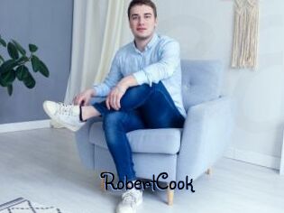 RobertCook