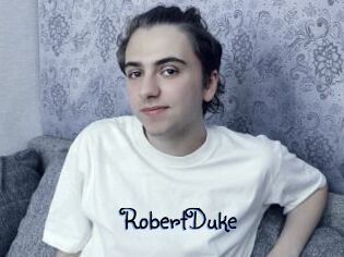 RobertDuke