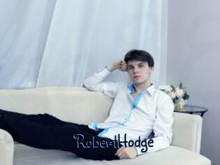 RobertHodge