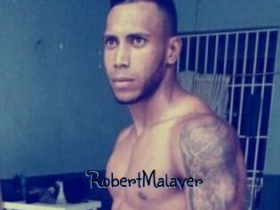 RobertMalaver