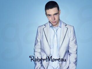 RobertMoreau