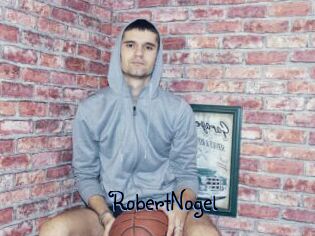 RobertNogel