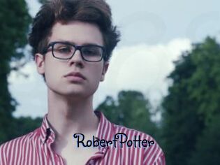 RobertPotter