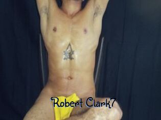 Robert_Clark7