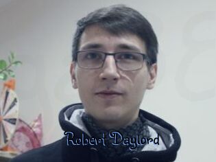 Robert_Daylord