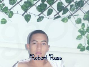 Robert_Russ