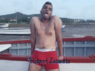 Robert_Zabaleta