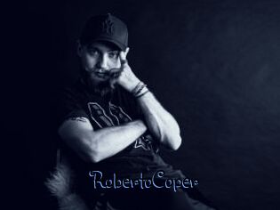 RobertoCoper