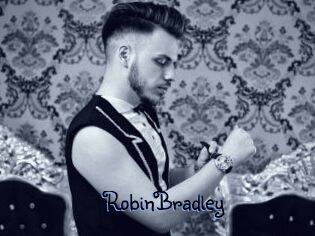 RobinBradley