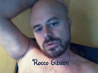 Rocco_Gibson