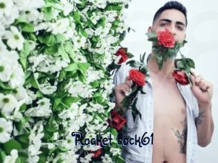 Rocket_cock61