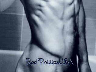 Rod_PhillipsUSA