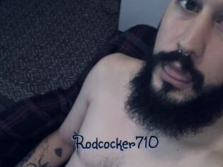 Rodcocker710