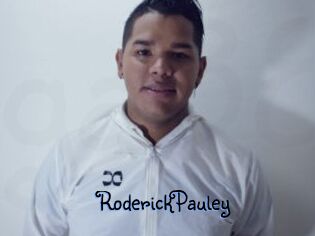 RoderickPauley