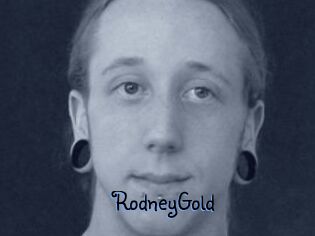 Rodney_Gold