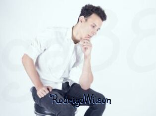 RodrigoWilson