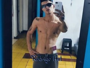 Rodrigo_Hot